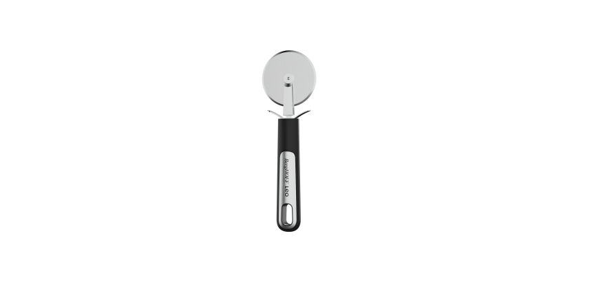 BergHOFF Pizza Roller
