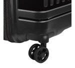 LUTECE SE 75CM MALETA EXPANDIBLE