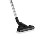 PRINCESS AIRMOTION PRO ASPIRADOR TRINEO