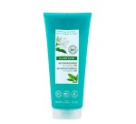 Gel douche Eau de Tiaré Klorane - Tube de 200 ml