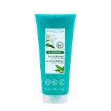Klorane Gel douche à l'Eau de Tiaré  200ml