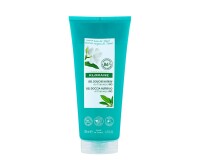 Duschgel Tiare-Wasser von Klorane - Tube mit 200 ml