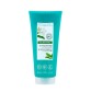 Klorane Gel douche à l'Eau de Tiaré  200ml