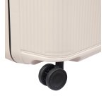 Delsey Vauban - Valise 70 cm beige