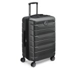 AIR ARMOUR MALETA EXPANDIBLE  4DR 66CM