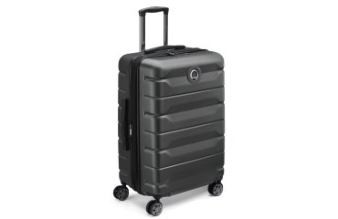 AIR ARMOUR MALETA EXPANDIBLE  4DR 66CM