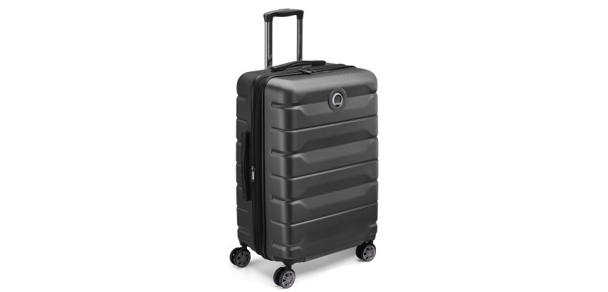 AIR ARMOUR MALETA EXPANDIBLE  4DR 66CM