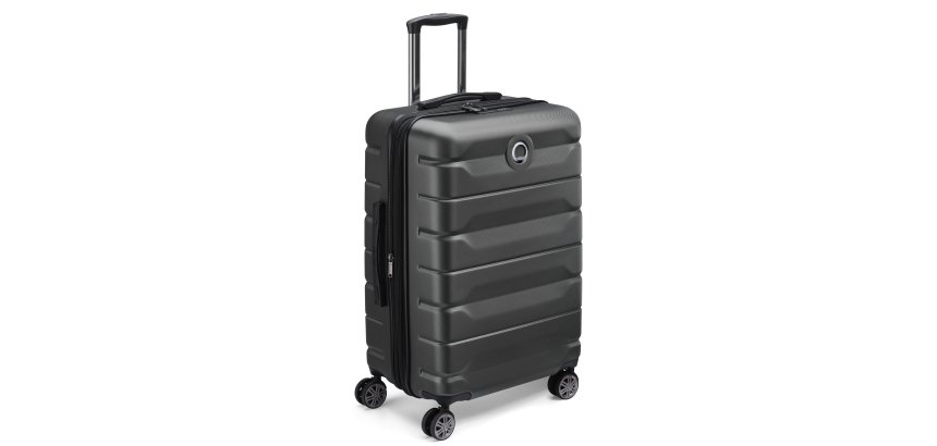 AIR ARMOUR MALETA EXPANDIBLE  4DR 66CM