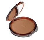 T.Leclerc soleil poudre - 02 cuivre 17g