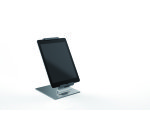 Support tablette de table TABLET HOLDER TABLE