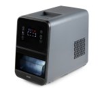 DOMO DO9286IB Nugget Ice Cube Maker - 15kg/24h - 1.5 L