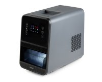 DOMO DO9286IB Nugget Ice Cube Maker - 15kg/24h - 1.5 L