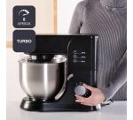 Batidora Amasadora Black & Decker