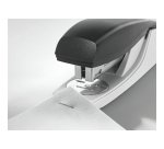 Grapadora de oficina mod. 235 de Petrus