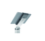 Support tablette sur pied TABLET HOLDER FLOOR