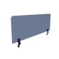 Bleu ciel