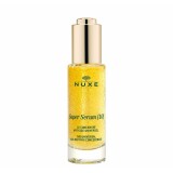 Nuxe super serum 10 - concentré anti âge universel - flacon pompe 30ml