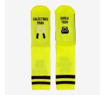 Calcetines "Calcetines para darlo todo" talla 36-41