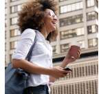 BergHOFF Reisbeker 0,25L