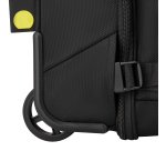 Trolley Mochila Parvis Plus 1 compartimento PC 15,6"  Delsey