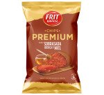 Patatas Chips Premium Sobrasada Miel Frit Ravich 150 g