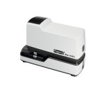 Grapadora eléctrica sin contacto Rapid Pro 90EC