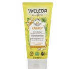 Weleda Aroma Shower Energy Gel Douche 200ML