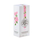 Roger & Gallet Eau parfumée Bienfaisante - Rose - Flacon 100ml