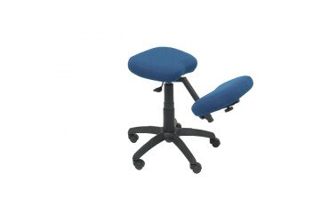 Silla ergonómica Lietor