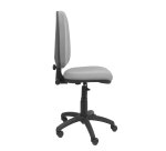 Fauteuil Ayna tissue bali