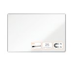 Pizarra NOBO Premium Plus acero vitrificado 1800x1200mm, blanco
