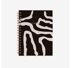 Libreta "Proyectos"