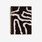Libreta "Proyectos"
