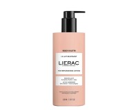 Lierac body nutri lait 400 ml