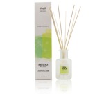 Ambientador Mikado Brisa Salvaje 100 ml Experience SYS