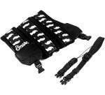 SMILE - Correa Cámara – Hipster (Hangup)
