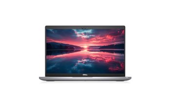 Ordinateur portable Dell