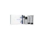 RITUALS HOMME - SMALL GIFT SET