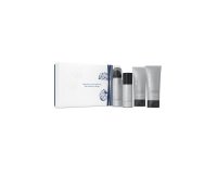 RITUALS HOMME - SMALL GIFT SET