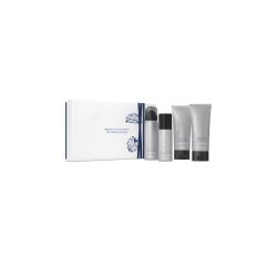 RITUALS HOMME - SMALL GIFT SET