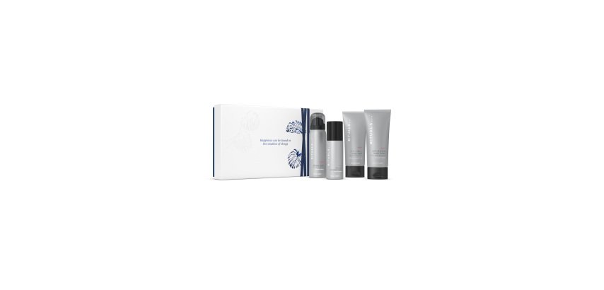 RITUALS HOMME - SMALL GIFT SET