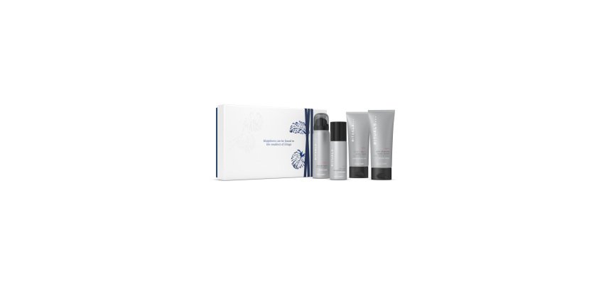 RITUALS HOMME - SMALL GIFT SET