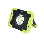 Linterna Trabajo 10 W cob Led TME