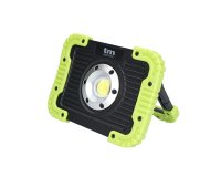 Linterna Trabajo 10 W cob Led TME
