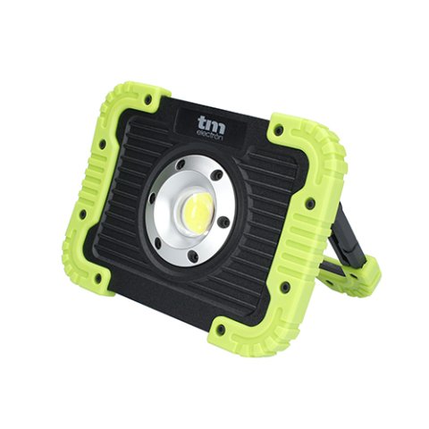 Linterna Trabajo 10 W cob Led TME