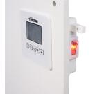 Tristar Calentador de Panel  Infrarrojo