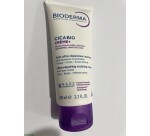 Bioderma cicabio creme+ 100ml nf