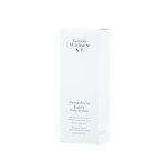 Huile de bain Remederm Louis Widmer - Flacon de 250 ml