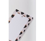 TO DO List “Que pase lo que tenga que pasar”