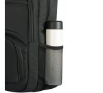AVIATOR - MOCHILA 2 CPTS